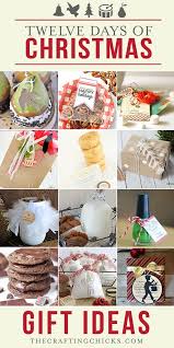 Resultado de imagen para Christmas Gift Ideas