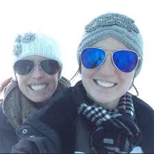 Profile for Mom in the Garage