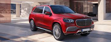 Image result for Lunar Blue 2018 Maybach