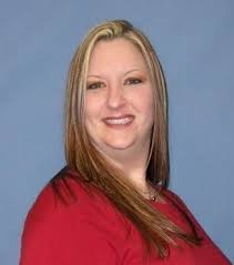 5203 Highway 79 S, Pine Bluff, AR 71603