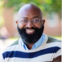 leadership #leadershipdevelopment #nonprofit #leaders…