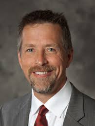 ENGINEERS MAKE A WORLD OF DIFFERENCE”