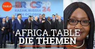 Unsere Reportage aus Uganda, wo man sich über stetig steigende