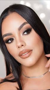 Somos 100k 🪄✨😱🥰, #makeuplover #makeuptransition #100kfollowers #100k