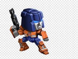 Autobot sari x bumblebee trade. Optimus Prime Bumblebee Transformers Thundercracker Megatron Transformer Game Autobot Transformer Png Pngwing