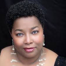 Melissa Givens's Instagram, Twitter & Facebook