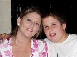 Lisa McCowan Obituary (2004)