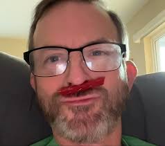 Heather Parrish 🩷