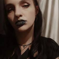 Aug 1 🤝🏼 save it now! Written with @jacksonnancemusic @joelcrouse &  written and produced by @jordanmohilowski