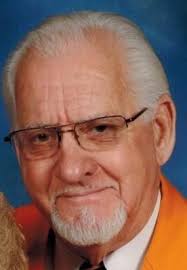 Merle Grate Obituary (2015)