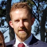 20+ "Lewis Bartlett" profiles