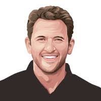 Kenneth Mcavoy's Instagram, Twitter & Facebook