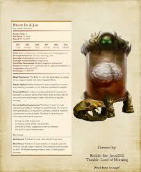 Put One Of These In The Water Cooler D D Dungeons And Dragons Dnd 5e Homebrew Dungeons And Dragons Homebrew