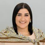 Citizens Advisory Committee Biographies