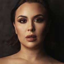 Beetlejuice Beetlejuice Beetlejuice!! 🪲🧃❤️ Isn't this the cutest idea  ever for a baby announcement!! 📷 Photography: MichellexStar 🤰 Sammi Doll  & Davey Suicide