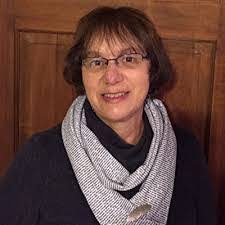 Barbara Matrone's Instagram, Twitter & Facebook