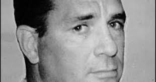 Jack Kerouac's Famous Scroll, 'On the Road' Again