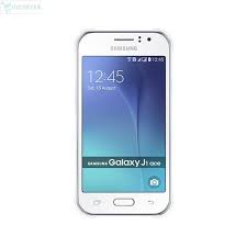 Samsung Galaxy J1 Ace J111f Samsung Galaxy Samsung Galaxy J1 Samsung