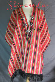 Image result for Salsola rabieana