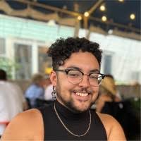 200+ "Brandon Craig" profiles