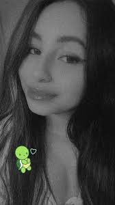 #สปีดสโลว์ #สโลว์สมูท #❤️ #🖤 #🌸 #🥰 #fyp #foryourpage #fypシ #borrador  #elsalvador ♠️♠️♠️♣️♣️⬛️⬛️🫀🫀#สปีดสโลว์ #สโลว์สมูท