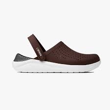 Find great deals on ebay for crocs literide clog. Crocs Literide Clog 204592 616 37 15 Sneaker Peeker