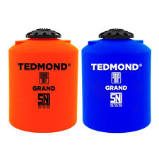 Jual tangki air plastik profil tank 1100 liter tda di 1200 toren tandon harga month year list material pennyu kuning /. Harga Tedmond Air Terbaru Juli 2021 Biggo Indonesia