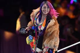 All wwe programming, talent names, images, likenesses, slogans Asuka Vs Sasha Banks And Top Potential Wwe Raw Vs Smackdown Matches Bleacher Report Latest News Videos And Highlights
