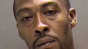 Cops: Sarasota man beat neighbor with branch