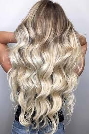 Layering your hair is part of the process! 50 Hairstyles For Curly Hair For A Cute Look Lovehairstyles Com