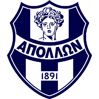 Find out more or adjust your settings. Apollon Vs Pas Giannina 1 2 Oct 21 2020 Match Preview And Stats Footballcritic