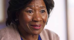 Who got the most air time in the Michael Jordan documentary?