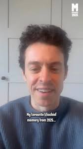 Rent Musical Reviews 2025