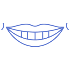 At smith dental care, we provide quality dental services to adults, teenagers, children, and those with special needs. About Highland Heights Dental Family Dentistry Implant Dentist