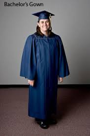 Herff Jones Graduation Gown Size Chart Best Picture Of