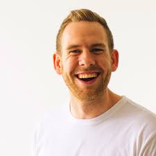 10 Entrepreneurs Define Innovation And Disruption