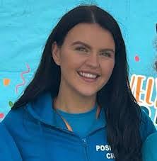 Claire Clements's Instagram, Twitter & Facebook