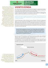 El viento zonda es un viento fuerte que está caracterizado por su extrema sequedad y elevada fuentes consultadas. Viento Zonda Elbibliote Com