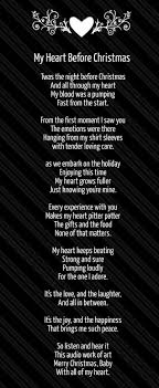 Long Christmas Love Poems Relationshipgiftsforhim Christmas Love Quotes Christmas Love Quotes For Him Love Poem For Her