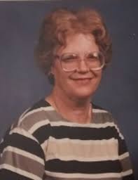 Beverly Dougherty Obituary November 27, 2019