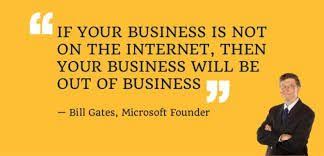  Pin On Digital Marketing Quotes