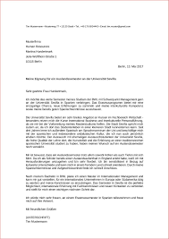 18 Zierlich Auslandssemester Im Lebenslauf Stock Document Templates Resume Tips Templates
