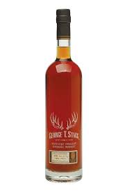Shop George T Stagg Bourbon Drizly