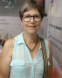 Eva Carrillo Joyas added a new photo.