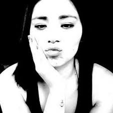 Carolina Mora Toro (@caromoratoro)