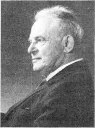 Dale Fawcett's Instagram, Twitter & Facebook