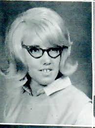 Anyone know of Barbara Joe Pittman born