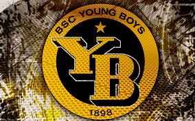 Instead of choosing a name that you're hearing often, consider something different. Bsc Young Boys Wallpapers Wallpaper Cave