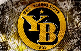 + янг бойз янг бойз до 21 года bsc young boys u18 bsc young boys u17 bsc young boys u16 bsc young boys uefa u19 bsc young boys jugend. Bsc Young Boys Wallpapers Wallpaper Cave