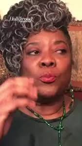 Loretta Divine Atlanta Restaurant